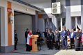 Remiza_OSP_Wolica_065
