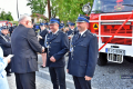 Remiza_OSP_Wolica_069