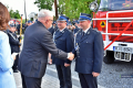 Remiza_OSP_Wolica_070