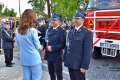 Remiza_OSP_Wolica_071