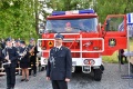 Remiza_OSP_Wolica_072