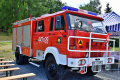 Remiza_OSP_Wolica_073