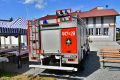 Remiza_OSP_Wolica_074