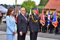 Remiza_OSP_Wolica_075