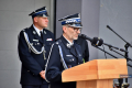 Remiza_OSP_Wolica_076