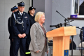 Remiza_OSP_Wolica_077