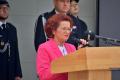 Remiza_OSP_Wolica_078