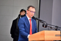 Remiza_OSP_Wolica_079