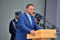 Remiza_OSP_Wolica_080