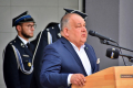 Remiza_OSP_Wolica_085