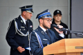 Remiza_OSP_Wolica_086