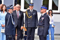 Remiza_OSP_Wolica_087