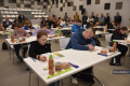OTWP 2024