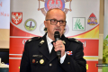 Młodzież zapobiega pożarom