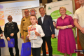 Młodzież zapobiega pożarom