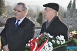 smolensk-cmentarz006.jpg