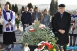 smolensk-cmentarz016.jpg