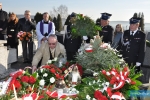 smolensk-cmentarz021.jpg