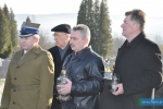 smolensk-cmentarz027.jpg