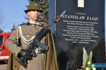 smolensk-cmentarz035.jpg