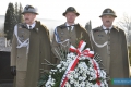smolensk-cmentarz004.jpg