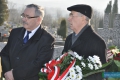 smolensk-cmentarz006.jpg