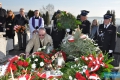 smolensk-cmentarz021.jpg