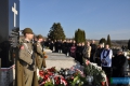 smolensk-cmentarz030.jpg