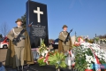 smolensk-cmentarz033.jpg