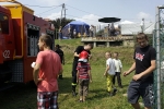 mg_0114062