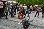 Piknik Wojskowy w Jaśle