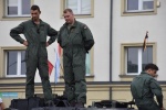 Piknik Wojskowy w Jaśle