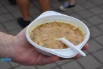 Piknik Wojskowy w Jaśle