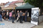 Piknik Wojskowy w Jaśle