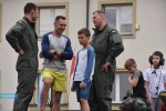 Piknik Wojskowy w Jaśle