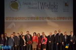 Pomoc Ukrainie od ZGDW