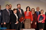 Pomoc Ukrainie od ZGDW