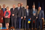 Pomoc Ukrainie od ZGDW