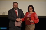 Pomoc Ukrainie od ZGDW