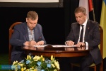 Pomoc Ukrainie od ZGDW