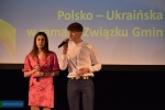 Pomoc Ukrainie od ZGDW
