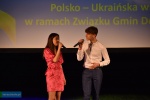 Pomoc Ukrainie od ZGDW