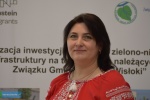Pomoc Ukrainie od ZGDW