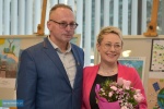 Pomoc Ukrainie od ZGDW