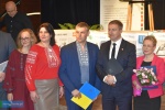 Pomoc Ukrainie od ZGDW