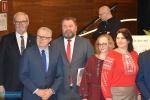 Pomoc Ukrainie od ZGDW