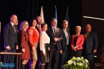 Pomoc Ukrainie od ZGDW