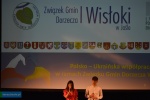 Pomoc Ukrainie od ZGDW