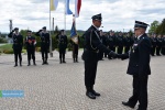 Dzień Strażaka w Przysiekach