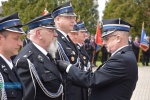 Dzień Strażaka w Przysiekach